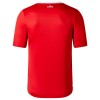 Camisola Lille OSC 1º Equipamento 2023-24 Manga Curta